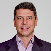 Marcone Barbosa Email & Phone Number