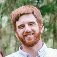 American Specialty South Carolina Employee Brian Weaver's profile photo