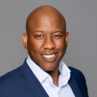 Deloitte Employee Joseph Simpson's profile photo