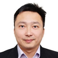 Kij Employee Ir. Wh's profile photo