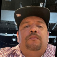 Craig & Heidt, Inc. Civil Constructors Employee Robert Garcia's profile photo