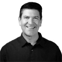 PostPro Media Employee Randy Egan's profile photo