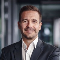 Markus Günther Email & Phone Number