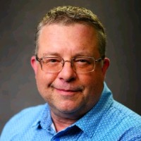 Dan Bigos Email & Phone Number