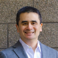 Twilio Employee Khang Nguyen's profile photo