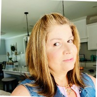 Repeat Boutique Employee Marisofy Ferreris-García's profile photo