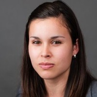 Lucila Hernandez Email & Phone Number