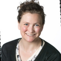 Christine Meredith
