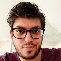 Panagiotis Tap.cert Email