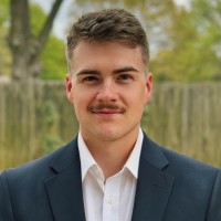 Bell-Memphis Inc Employee Joseph Allen's profile photo
