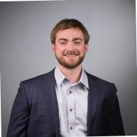 Andrew Kocay's profile photo