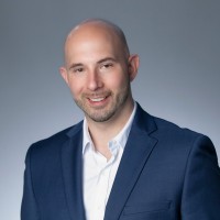 Jonathan Russnak Email & Phone Number
