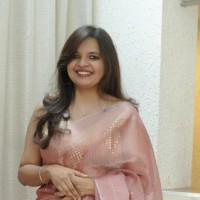ThinkPalm Technologies Pvt. Ltd. Employee Jeeva Jose's profile photo