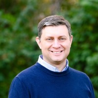 Andrew Simmons Email & Phone Number