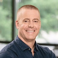 Miami University College of Engineering and Computing Employee Greg Gonzalez's profile photo