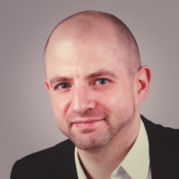 François Dabin Email
