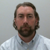 Luke Jacobs Email & Phone Number