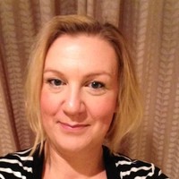 Peoplesafe Employee Adele Clarke's profile photo