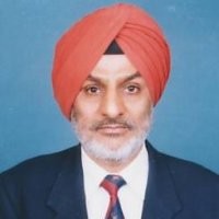 RDC Concrete (India) Pvt Ltd Employee Ks Bhoon's profile photo