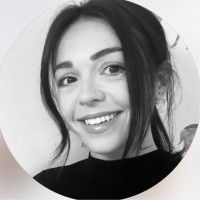 Lauren Atpi Email