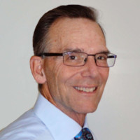 Stephen Hamill Email & Phone Number