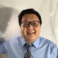Jason Zhu Email