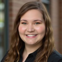 Samantha Gray Email & Phone Number