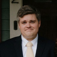Jay Malone Email & Phone Number