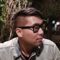Allana Buick & Bers, Inc. Employee Timothy Hwang's profile photo