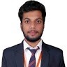 WIN WIN AUTOMOBILES Employee Praful Pardhi's profile photo