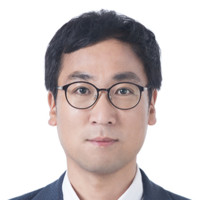PLATFOS Employee 상모 정's profile photo