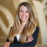 Saint Agnes Hospital Employee Laura Calvert's profile photo