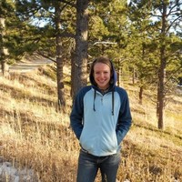 VDA | Experiential Event Design Agency Employee Kate Peterson's profile photo