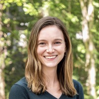 Abby McGinn Email & Phone Number