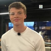 Release Employee Truls Ellingsen's profile photo