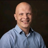 ABC Scherm Employee Bastiaan de Groot's profile photo