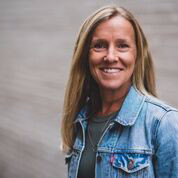 Therapy In Action Employee Darcy Piceu's profile photo