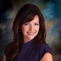 Special Forces Foundation Employee Charlyn Plunk's profile photo