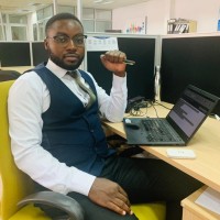 Ca. Sidira Email