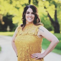 Optigy Group Employee Lisa Meyers's profile photo