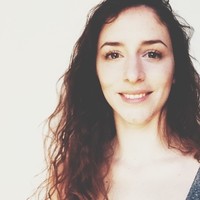 Sofia Neto Email & Phone Number