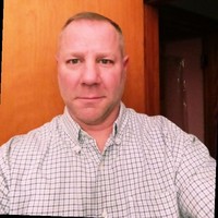 Anthony Johnson Email