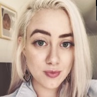 Nexus Employee Tessa Snyder's profile photo