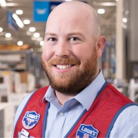 Michael Gant Email & Phone Number