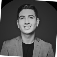 Pedro Guerra Email