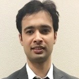 Ajay Misra Email & Phone Number