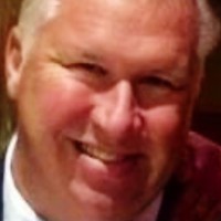 Steven Riggle Email & Phone Number