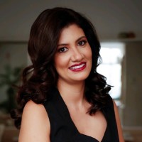 Daniela Drummond Email
