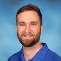 Travis Ulrich Email & Phone Number