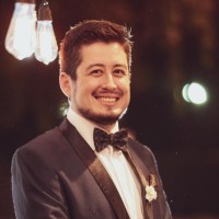 Victor Scherer Email & Phone Number